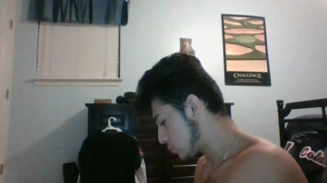 Aloha215  26-09-2021 video Make me